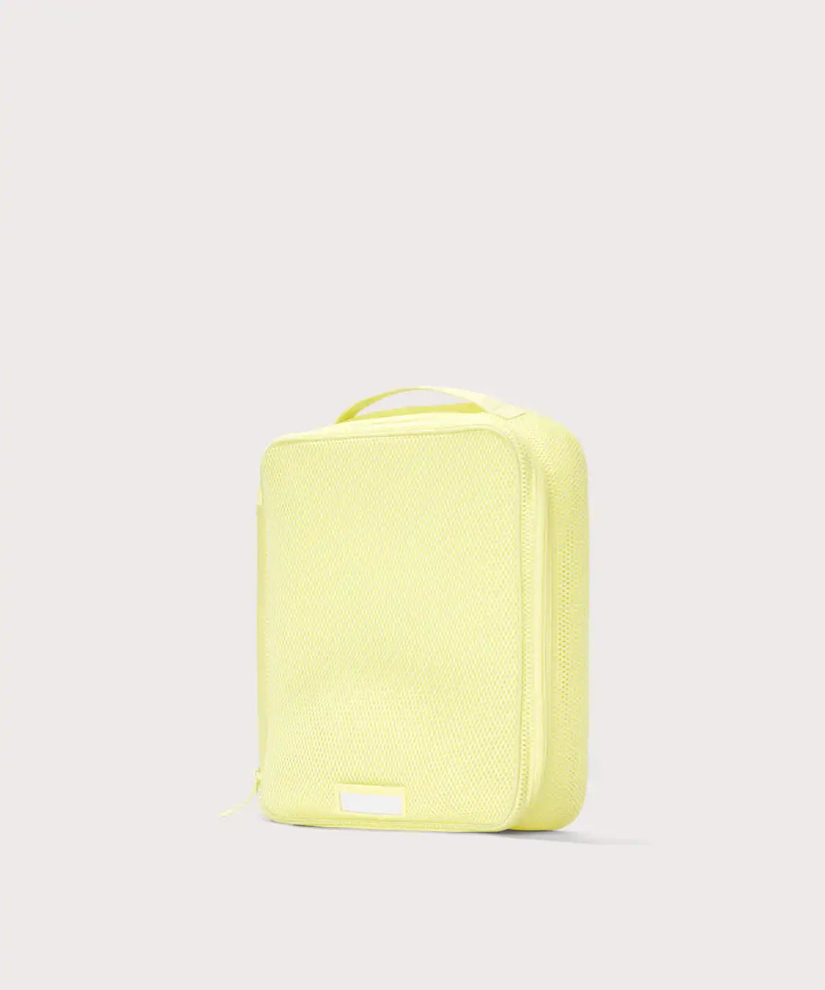 Roma Packing Cube