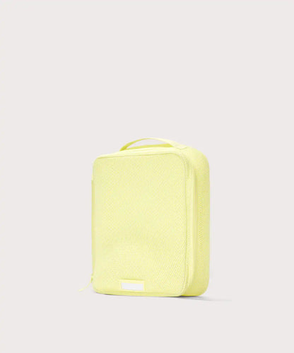 Roma Packing Cube