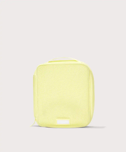 Roma Packing Cube