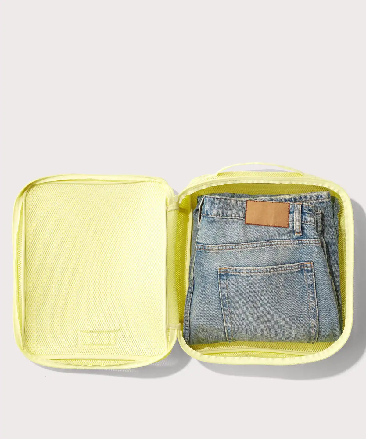 Roma Packing Cube