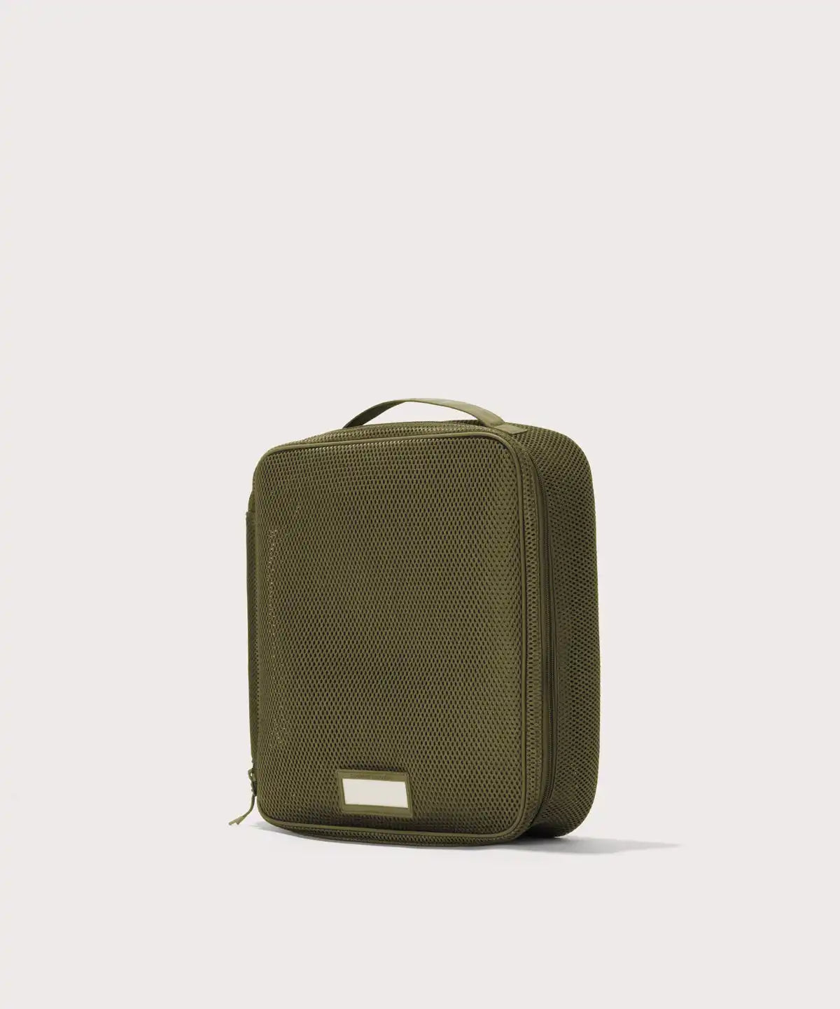 Roma Packing Cube
