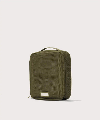 Roma Packing Cube