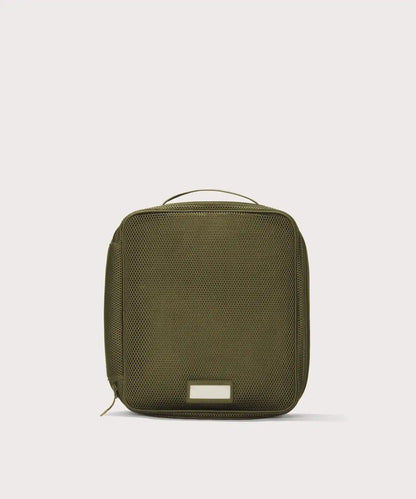 Roma Packing Cube