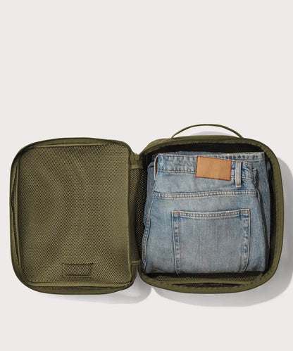 Roma Packing Cube