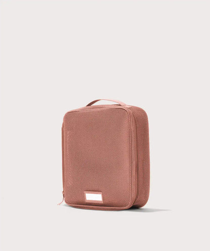 Roma Packing Cube