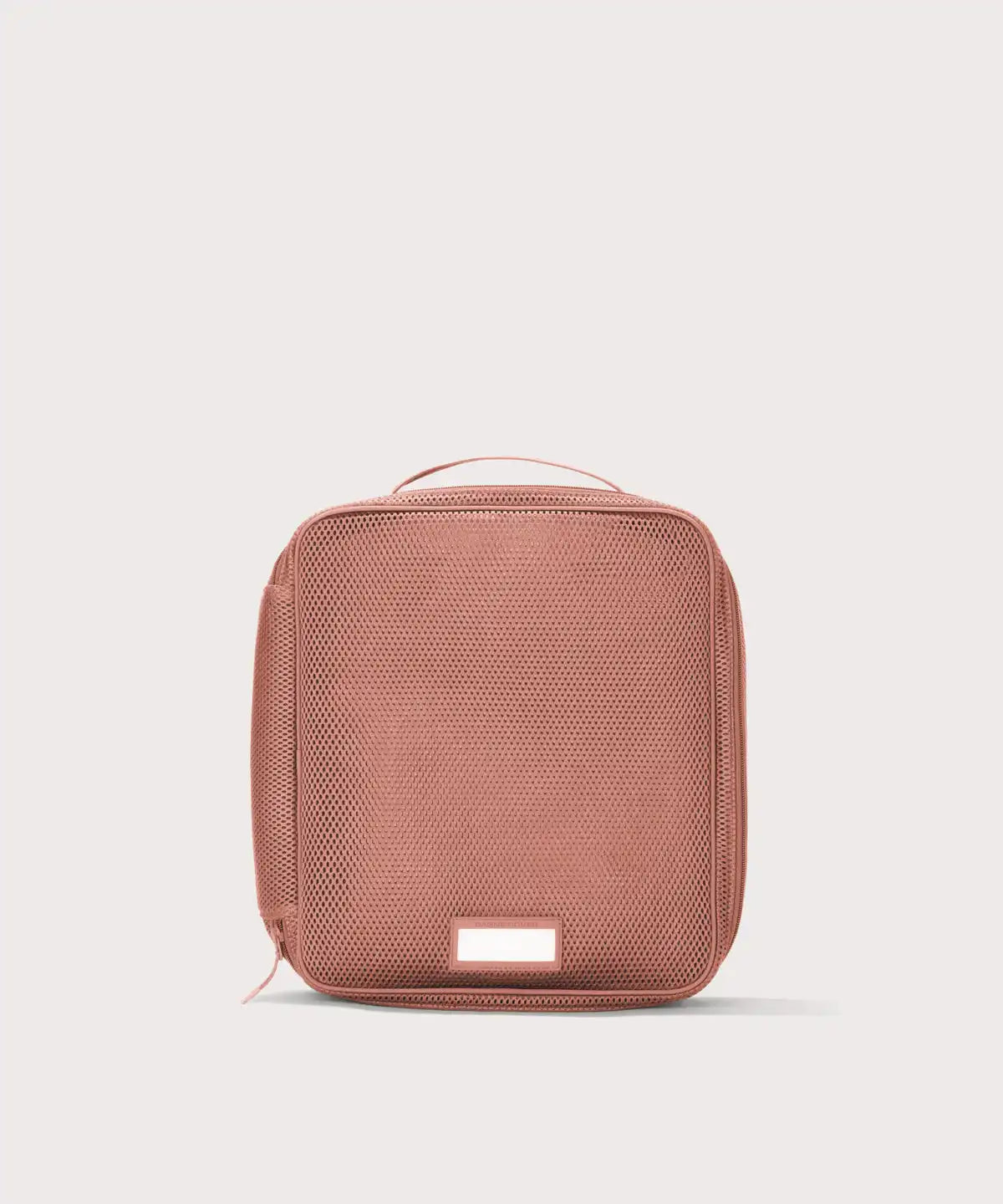 Roma Packing Cube