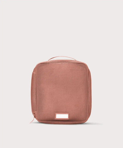 Roma Packing Cube