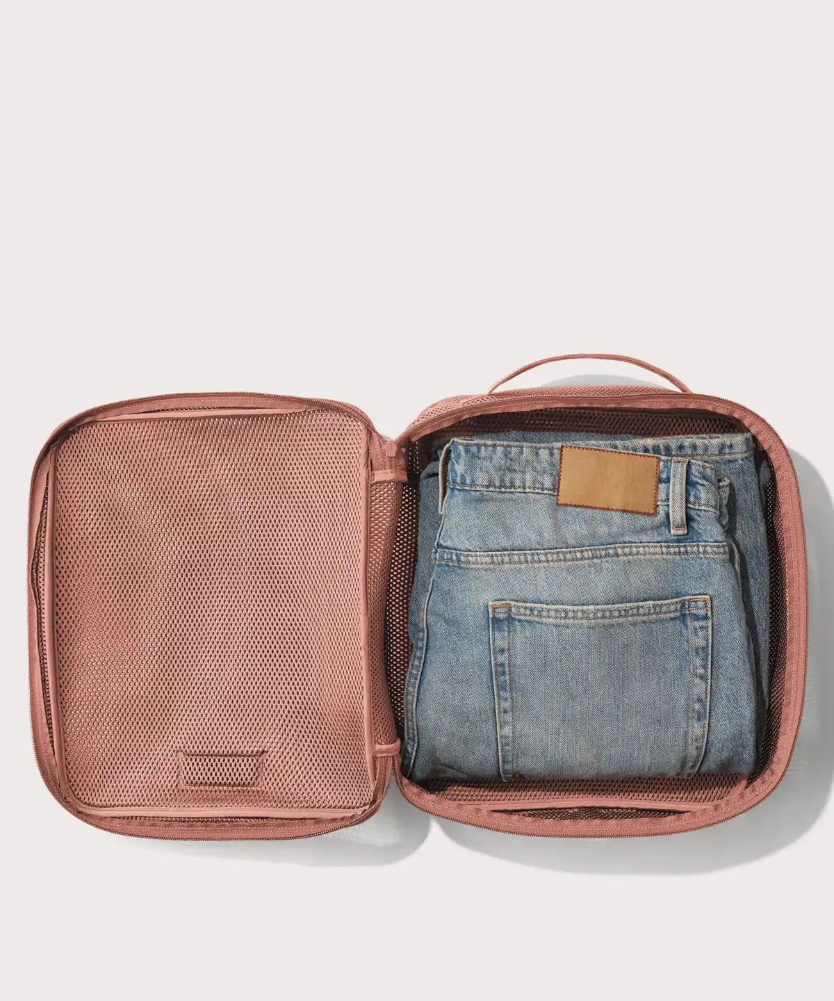 Roma Packing Cube