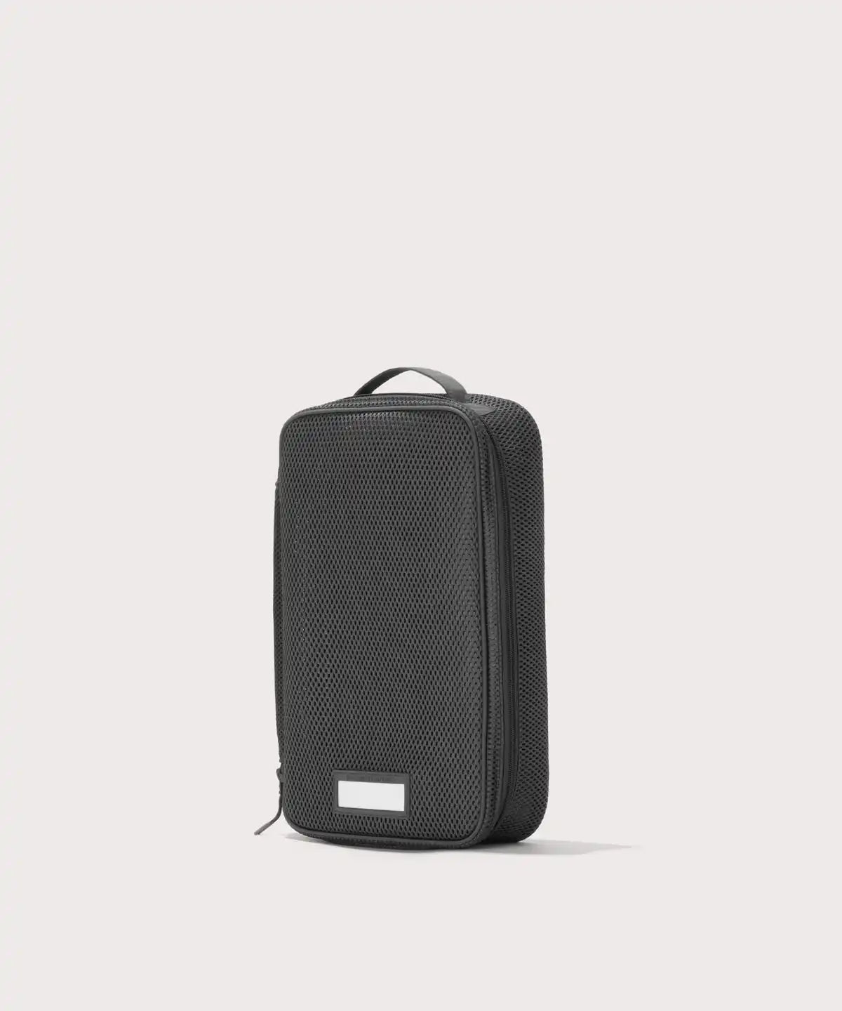Roma Packing Cube
