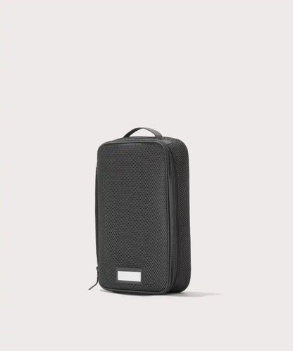 Roma Packing Cube