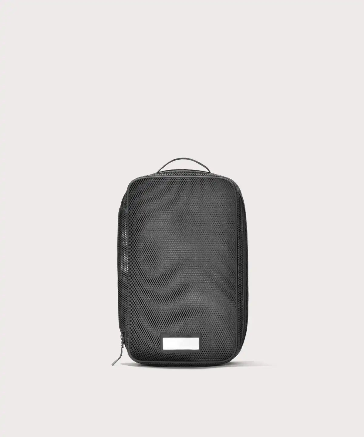 Roma Packing Cube