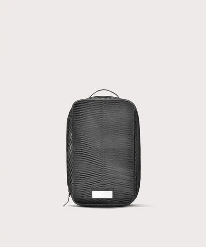 Roma Packing Cube