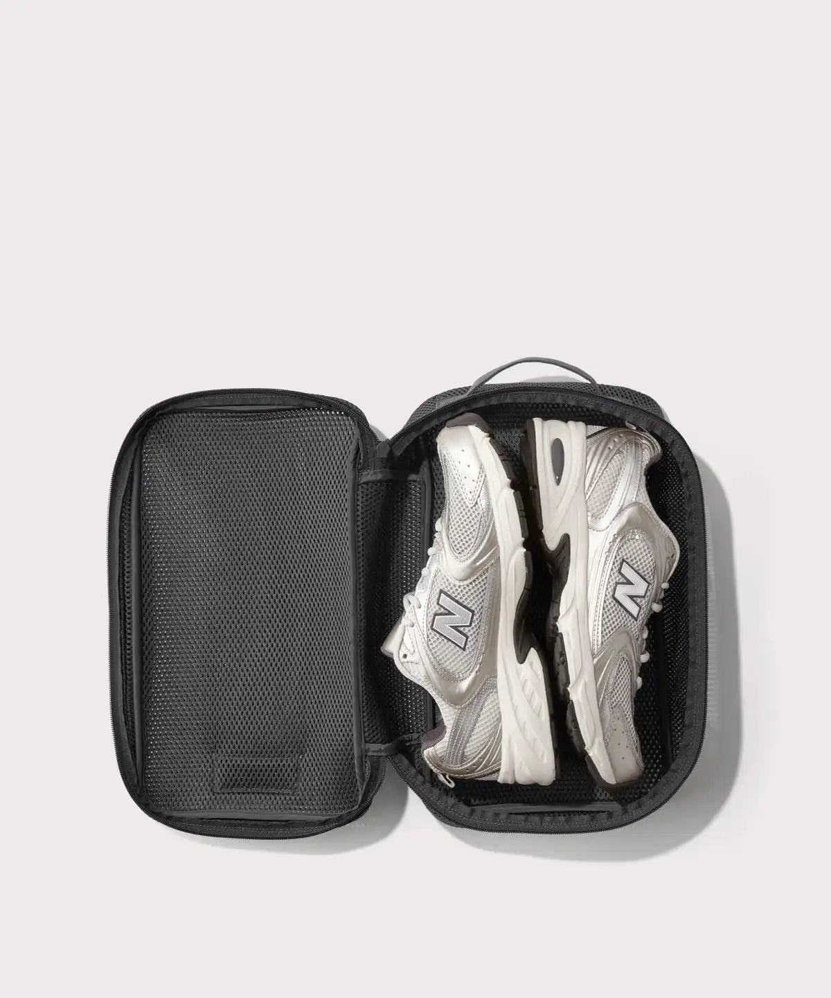 Roma Packing Cube