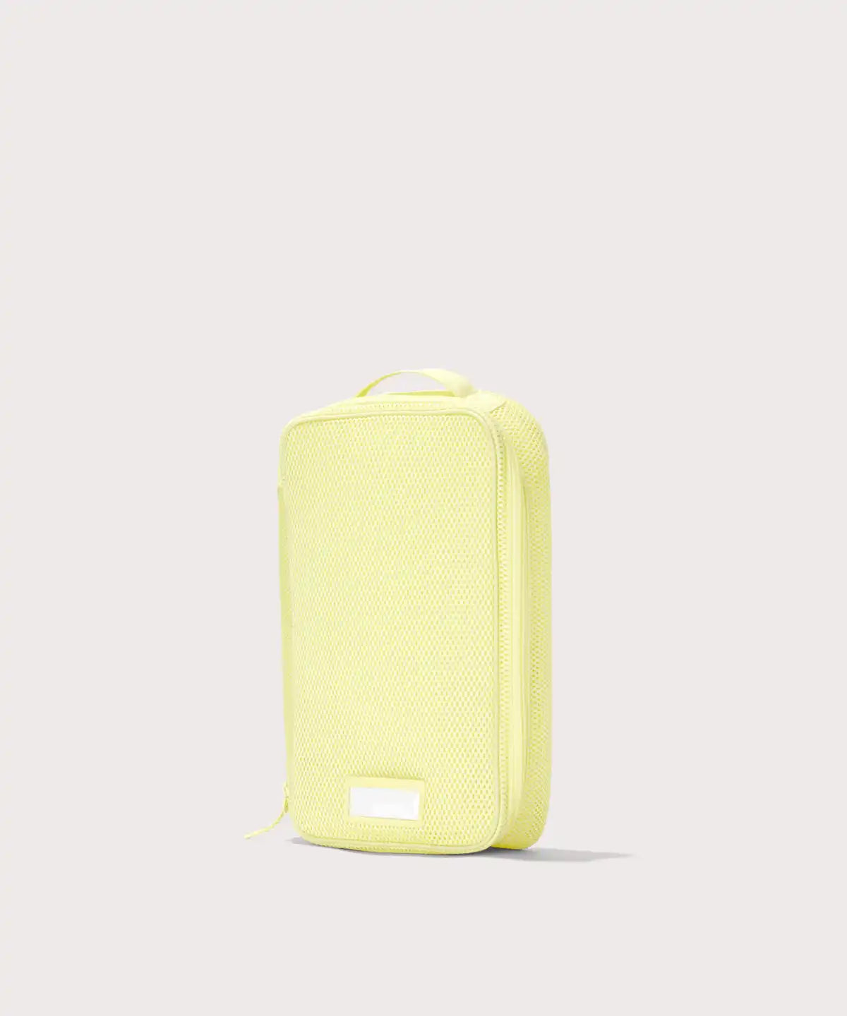 Roma Packing Cube