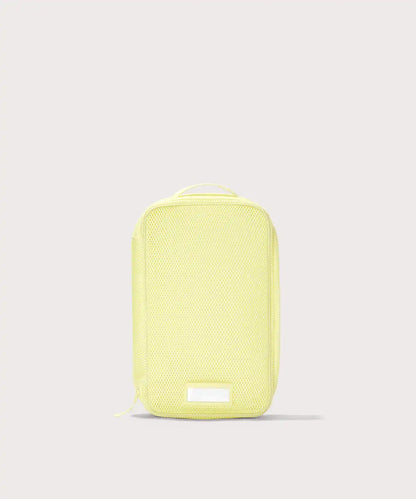 Roma Packing Cube