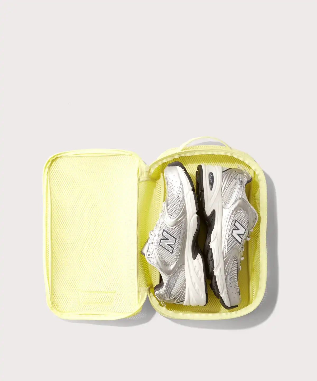 Roma Packing Cube