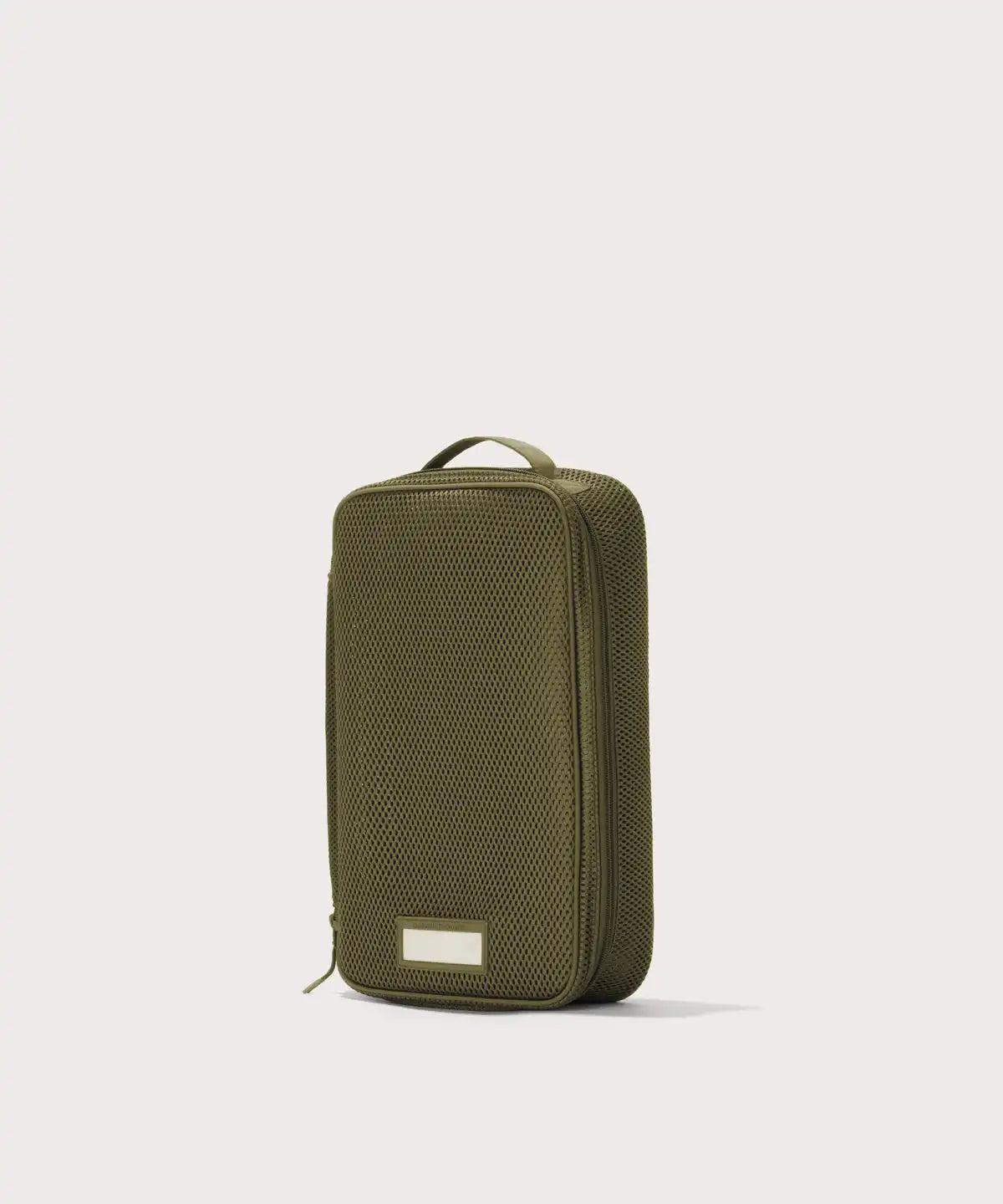Roma Packing Cube