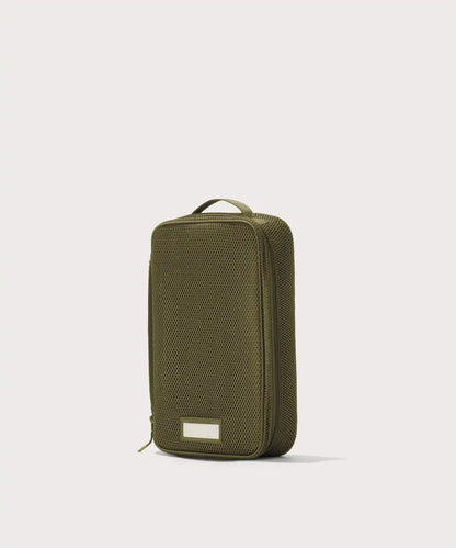 Roma Packing Cube