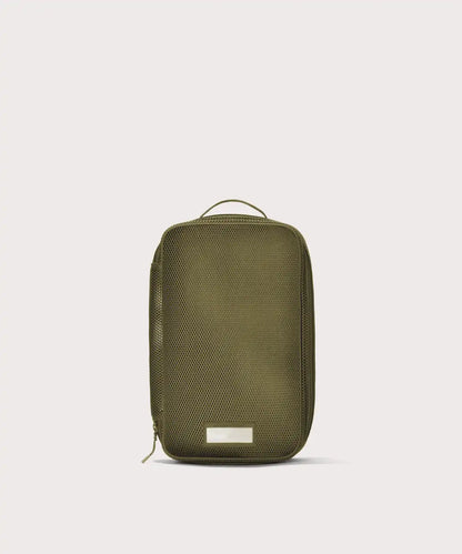 Roma Packing Cube