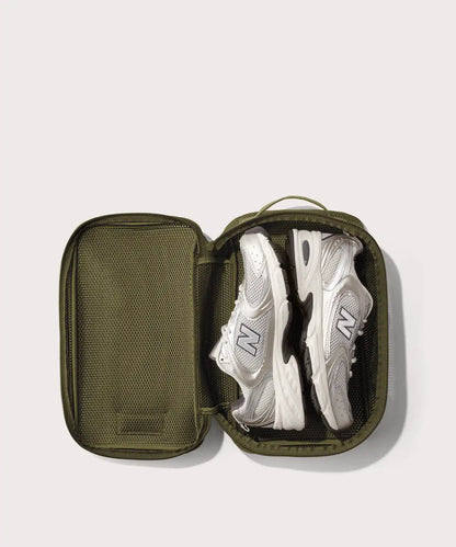 Roma Packing Cube