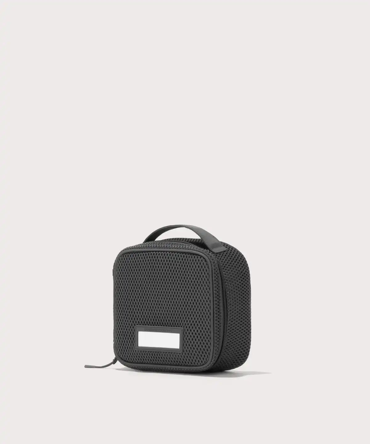 Roma Packing Cube