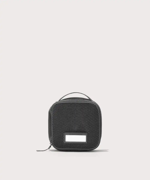 Roma Packing Cube