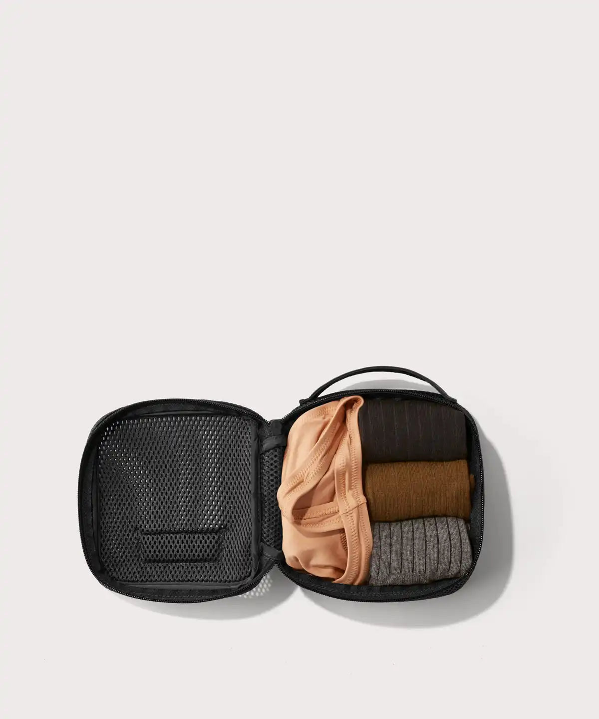 Roma Packing Cube