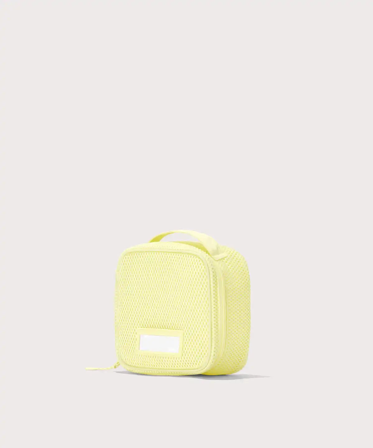 Roma Packing Cube