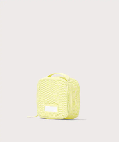 Roma Packing Cube