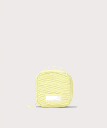 Roma Packing Cube
