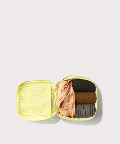 Roma Packing Cube