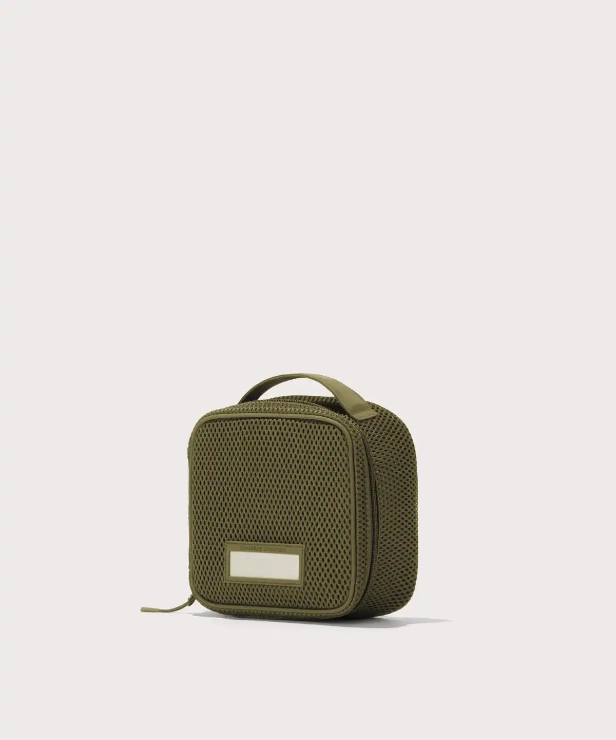 Roma Packing Cube