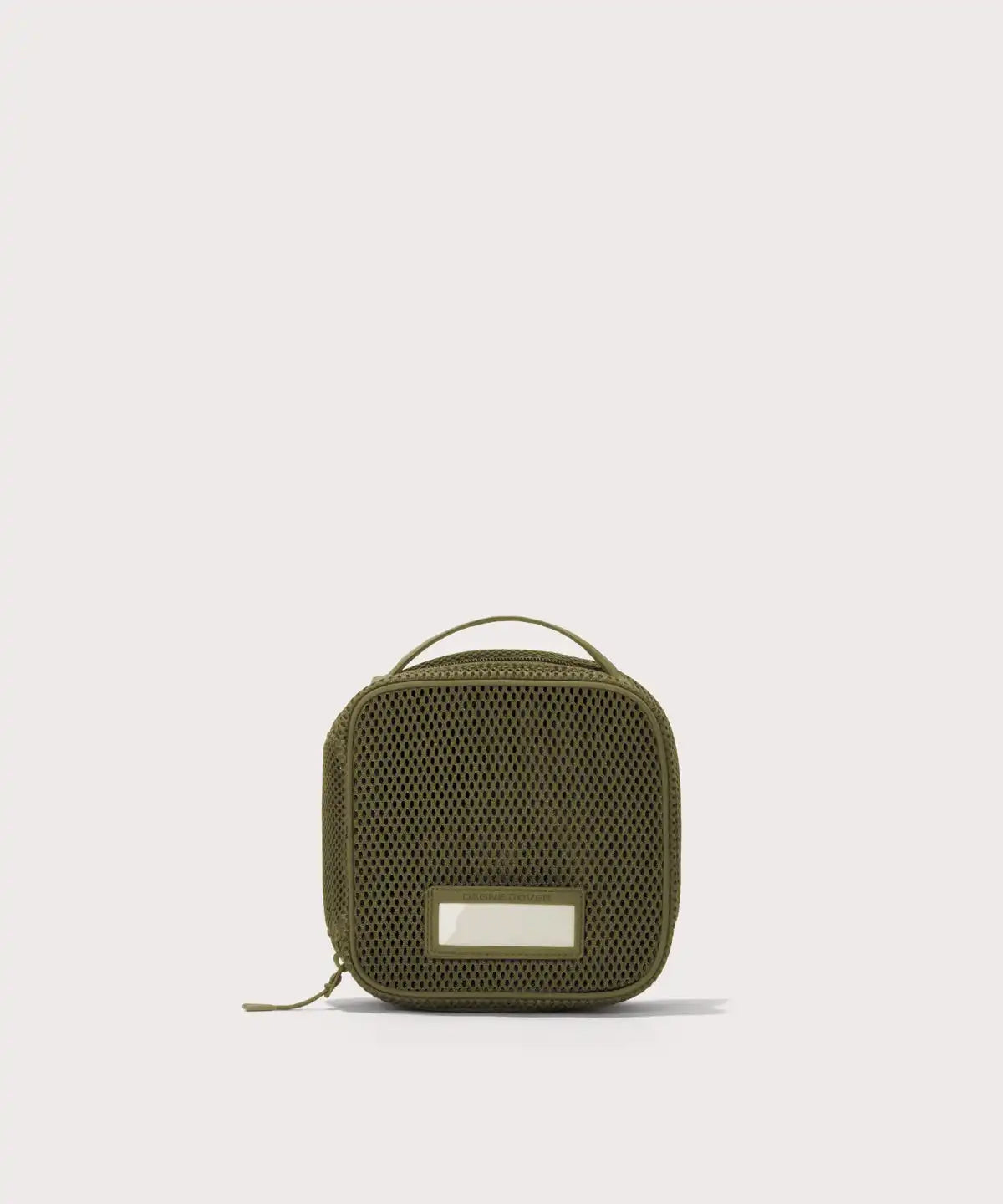 Roma Packing Cube