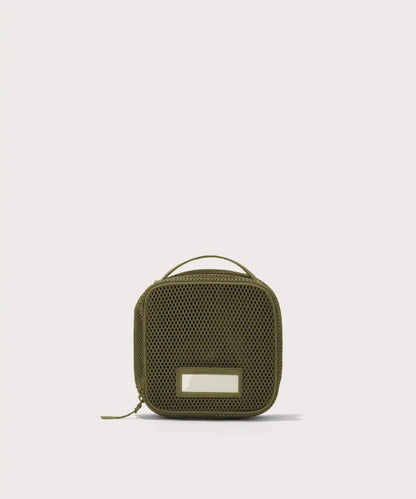 Roma Packing Cube