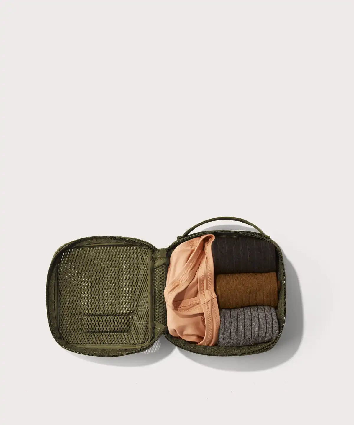 Roma Packing Cube