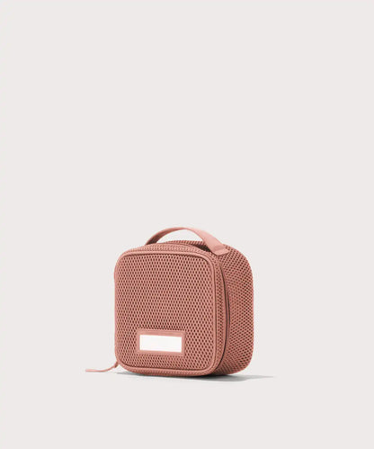 Roma Packing Cube