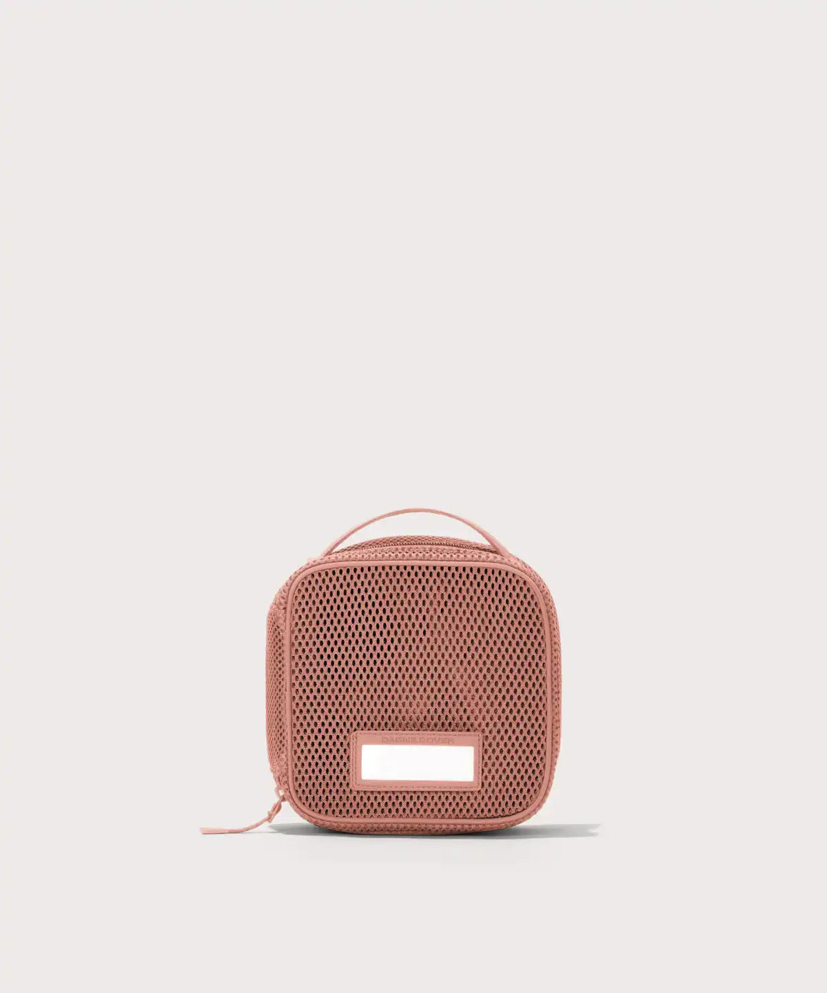 Roma Packing Cube
