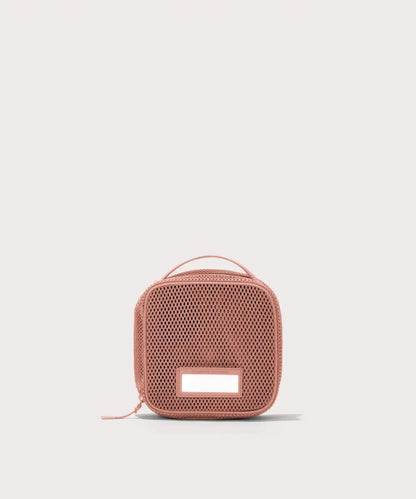 Roma Packing Cube