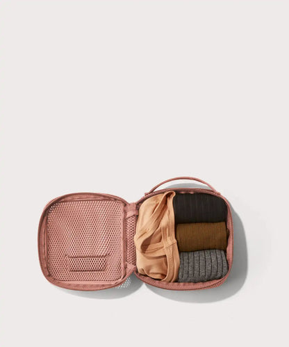 Roma Packing Cube