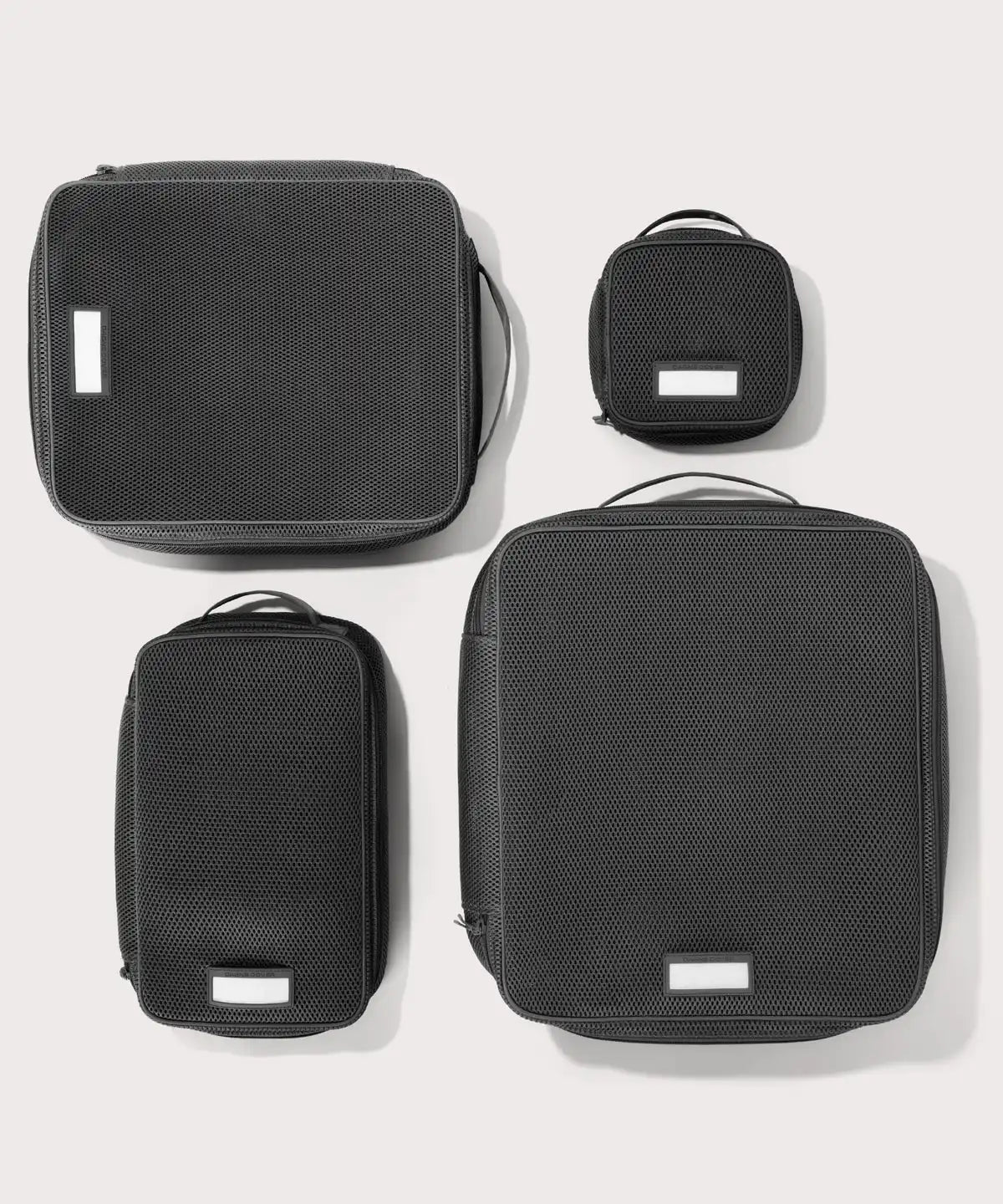 Roma Packing Cube