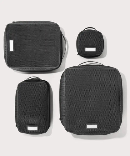 Roma Packing Cube