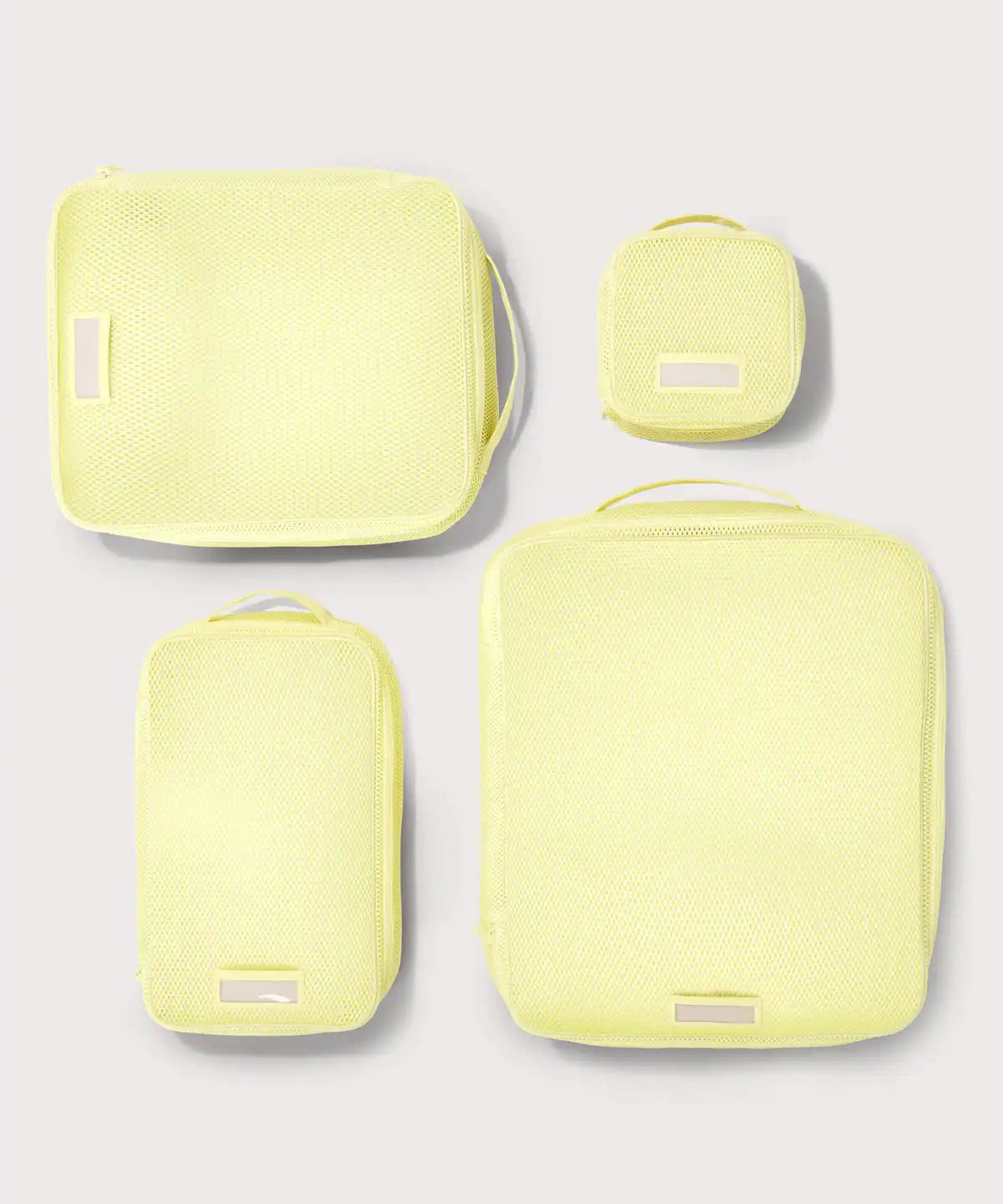 Roma Packing Cube
