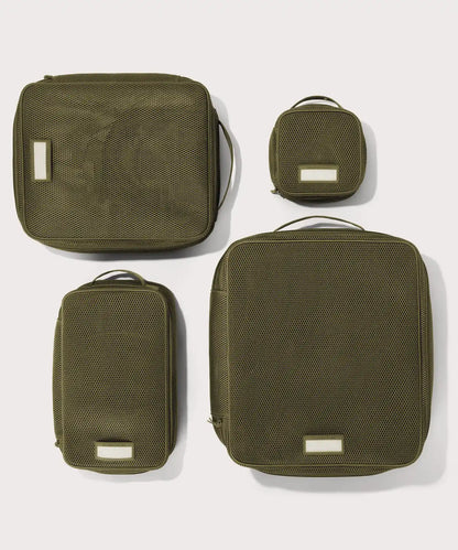 Roma Packing Cube
