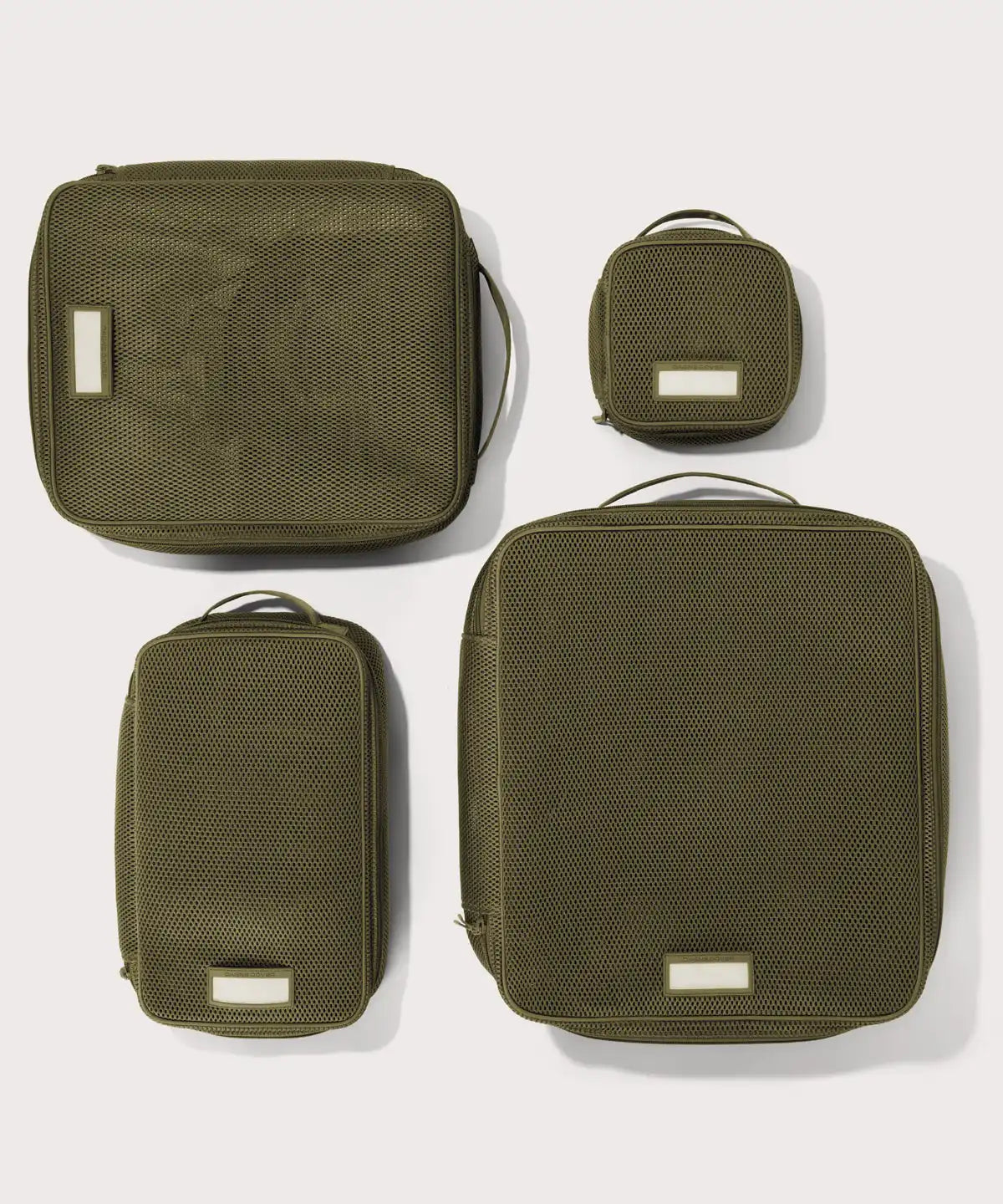 Roma Packing Cube