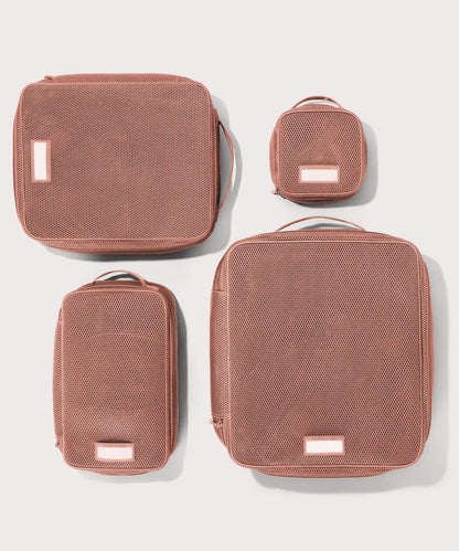 Roma Packing Cube
