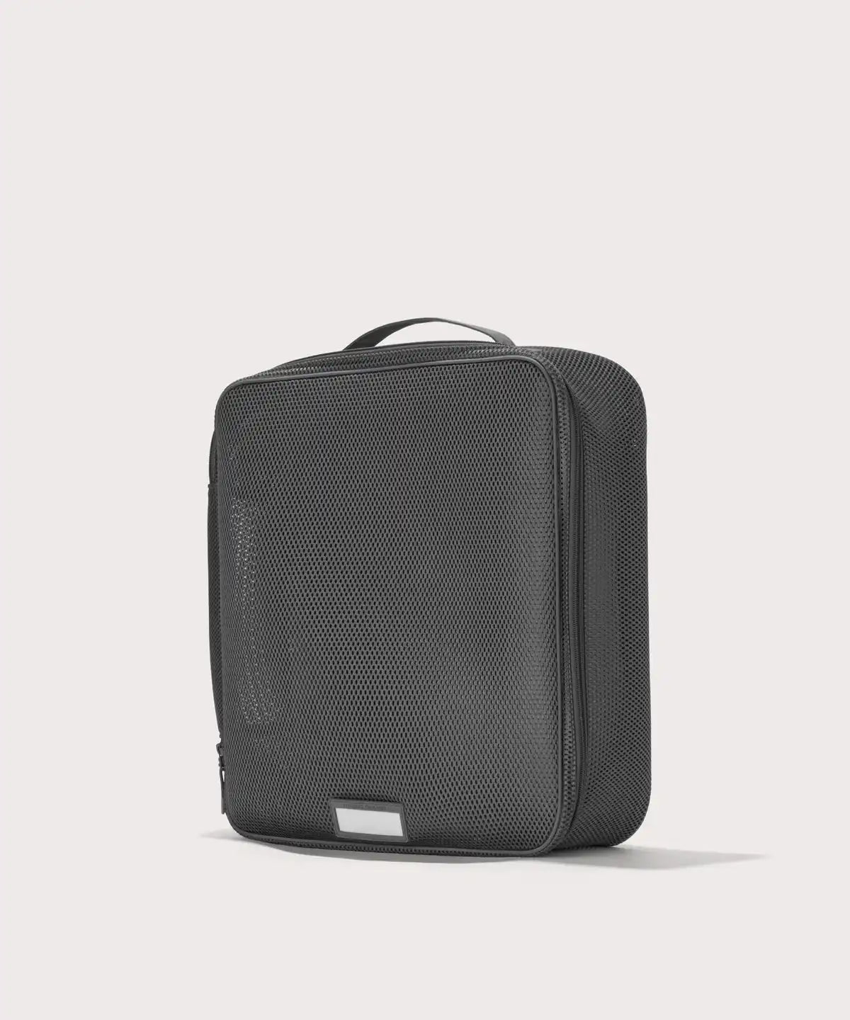Roma Packing Cube