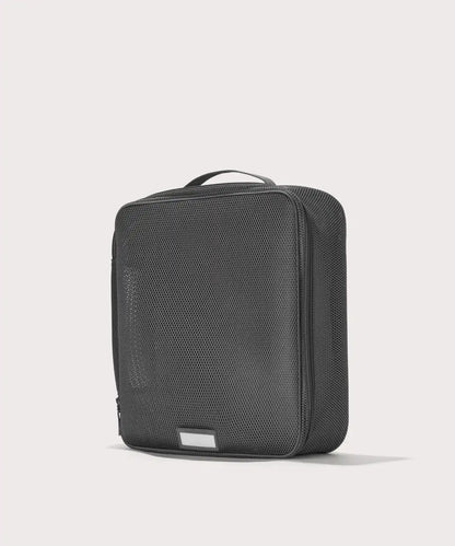 Roma Packing Cube
