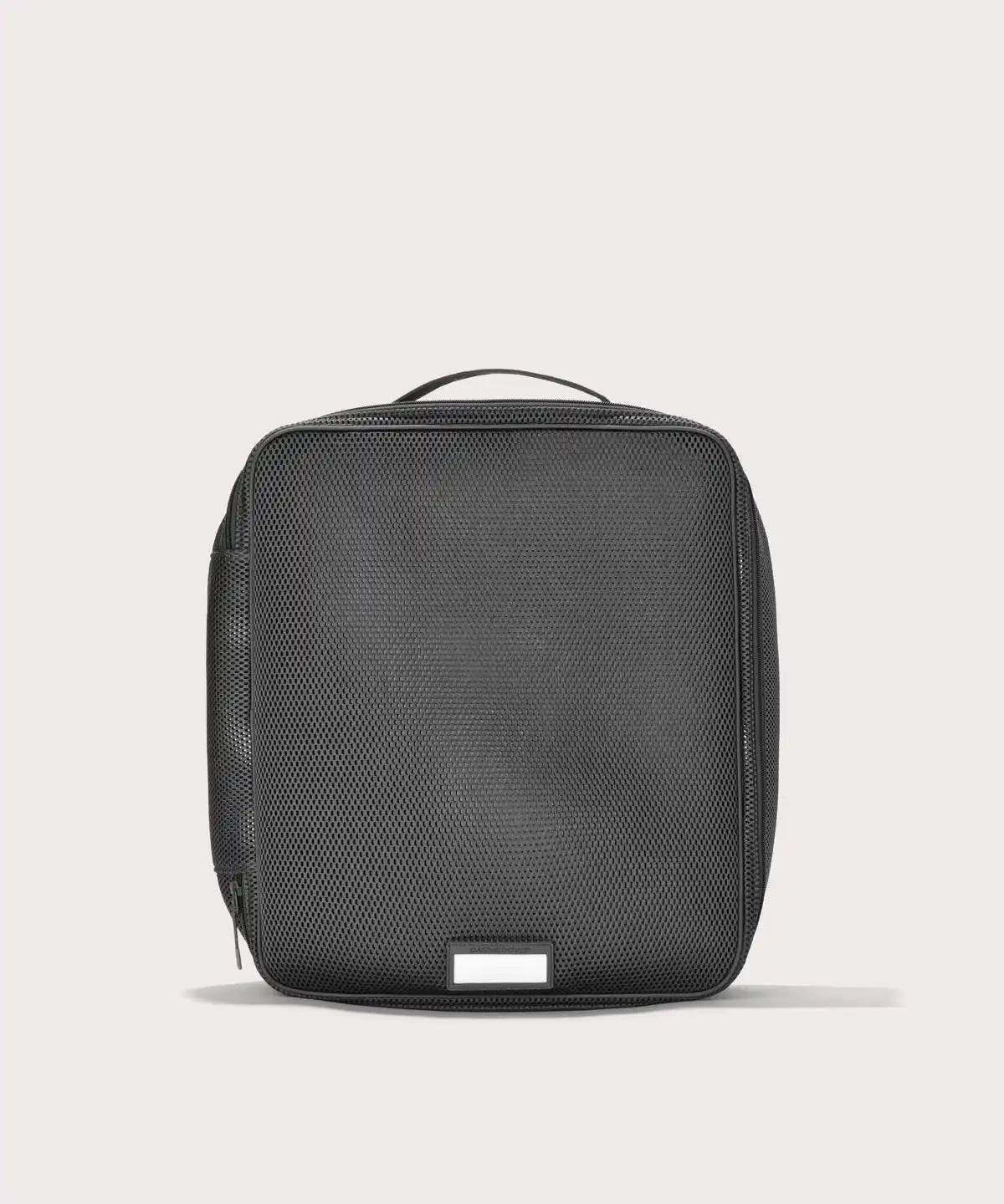 Roma Packing Cube