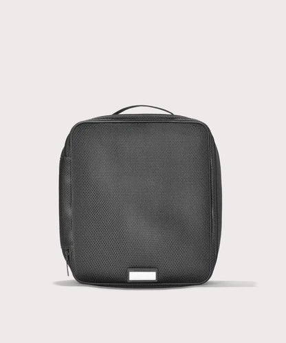 Roma Packing Cube