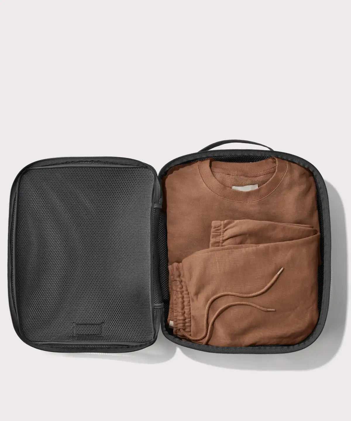 Roma Packing Cube